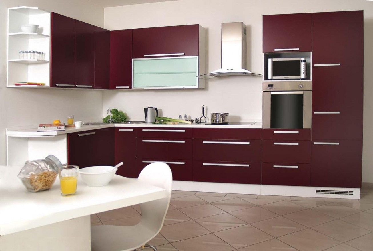 Home Design Exciting Mealeys Furniture Kitchen Sets With Maroon in measurements 1306 X 880