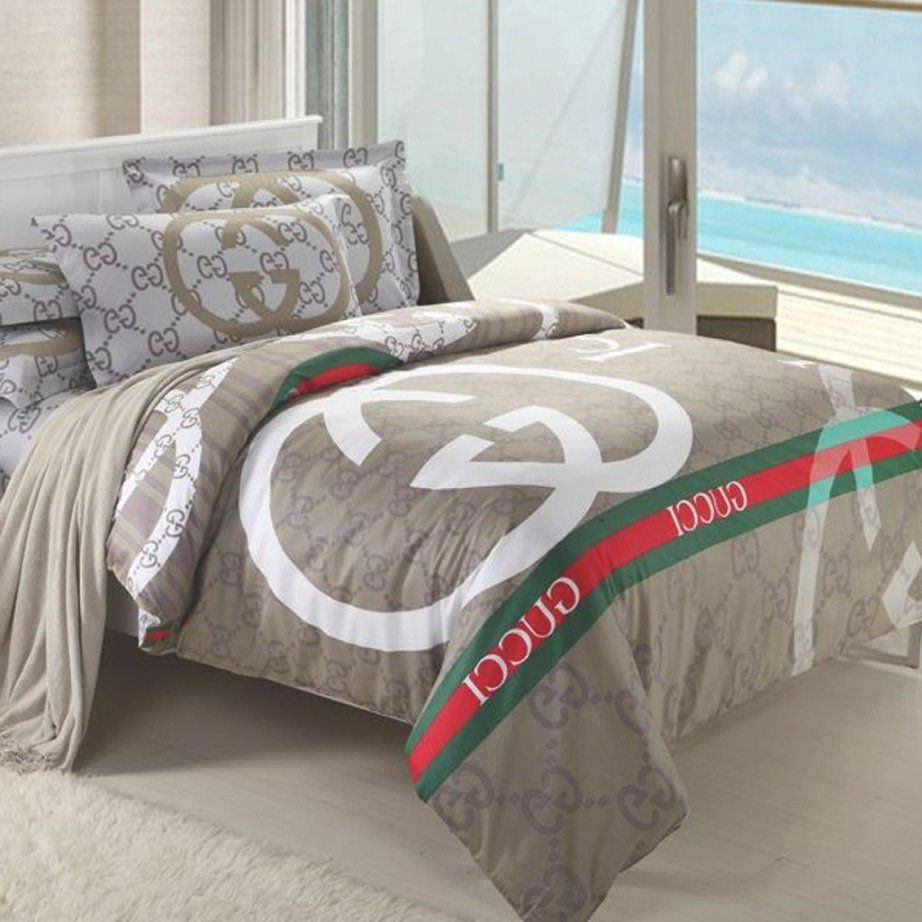 Home Interior Sure Fire Coco Chanel Bedroom Set Bedding Sets throughout dimensions 922 X 922