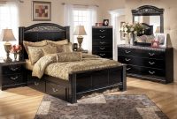 Home Rana Furniture Bedroom Sets Picture Andromedo Country Bedroom pertaining to sizing 3000 X 2401