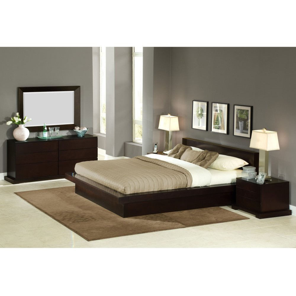 Homebase Bedroom Furniture Kreasi Rumah for proportions 1000 X 1000