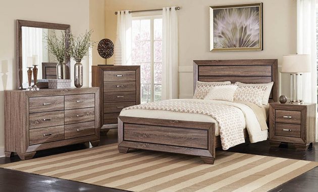 Homeline Furniture California King Bed for measurements 1366 X 968