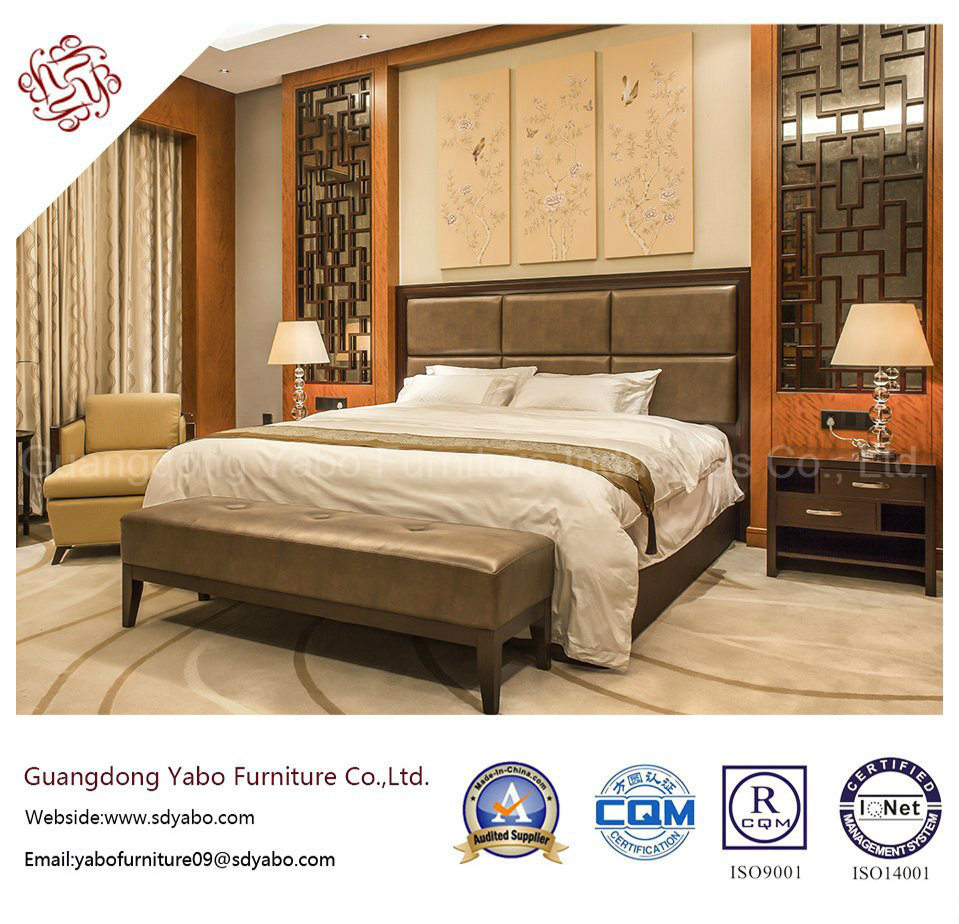 Hot Item Chinese Style Hotel Furniture With Wood Bedroom Furniture Set F 3 1 in measurements 959 X 924