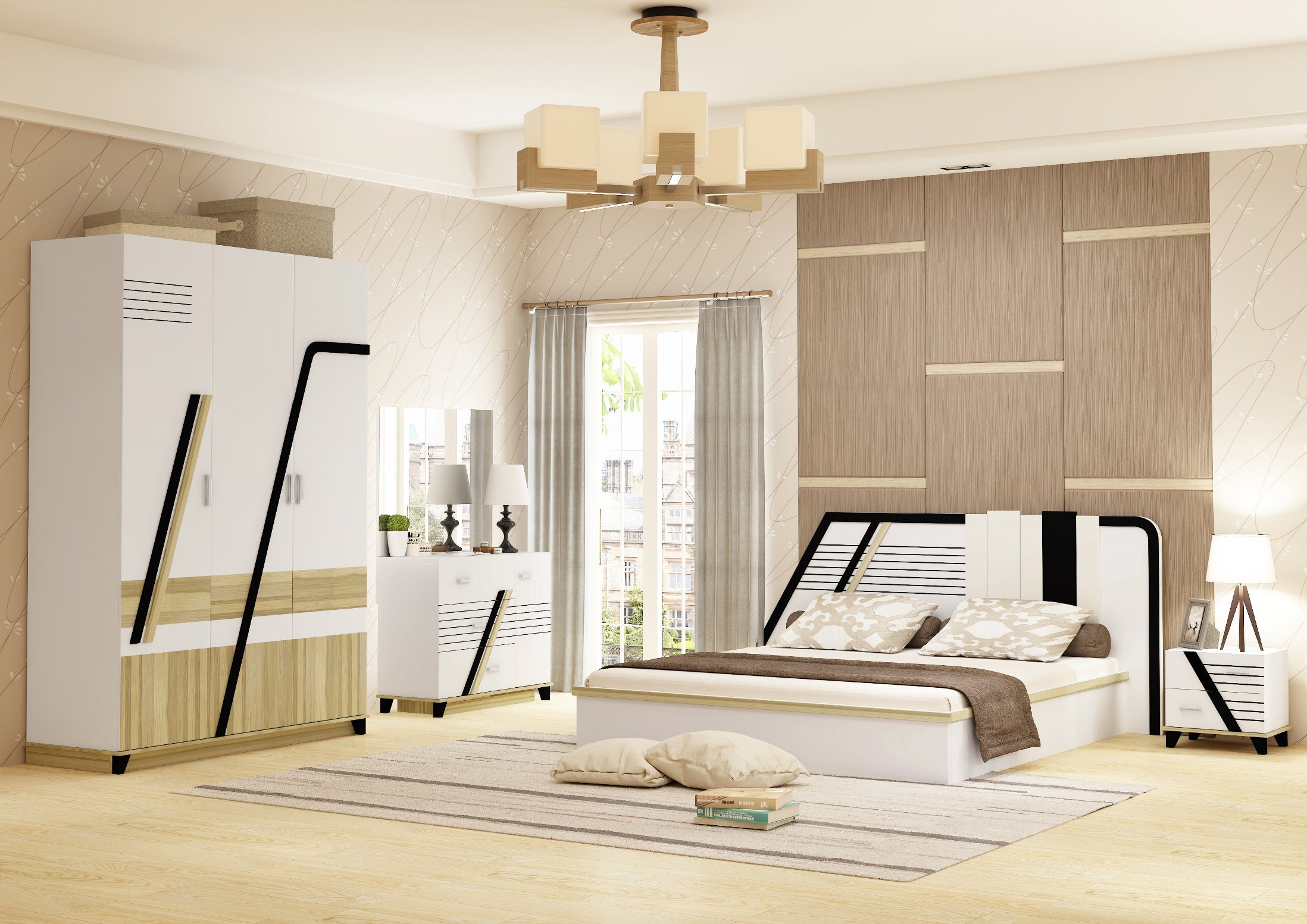 melamine bedroom dresser contemporarydurham furniture