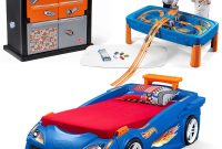 Hot Wheels Bedroom Combo Step2 Is One Of Our Most Popular Race within size 1000 X 1000