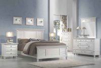 Hubsch Bedroom Dresser And Nightstand Set Room Furniture Table intended for measurements 1500 X 1000