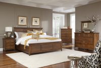 Hudson Bedroom Set King Size Show Gopher Hudson Bedroom Set with regard to size 1980 X 1280