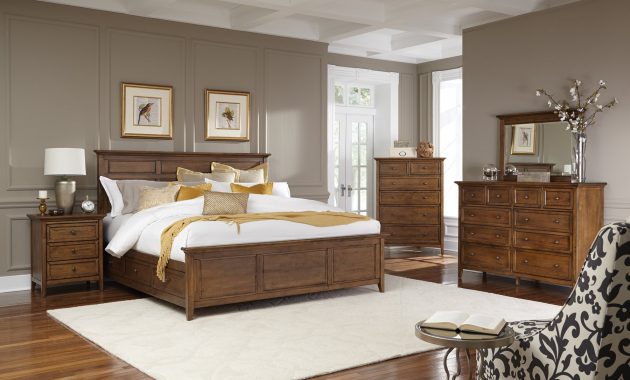 Hudson Bedroom Set King Size Show Gopher Hudson Bedroom Set with regard to size 1980 X 1280