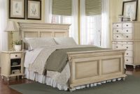 Ideas For Painting Bedroom Furniture Chalk Paint Decorating In with regard to dimensions 1024 X 814