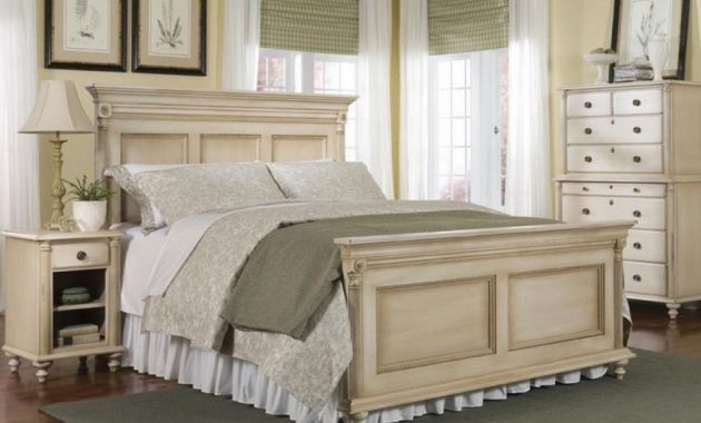 Ideas For Painting Bedroom Furniture Chalk Paint Decorating In with regard to dimensions 1024 X 814