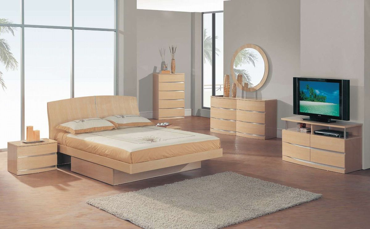 Image Result For Maple Bedroom Design Bedroom Design Bedroom throughout sizing 1200 X 743
