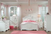 Incredible Brilliant Full Bedroom Sets For Girls Learning Tower With in dimensions 4230 X 4230