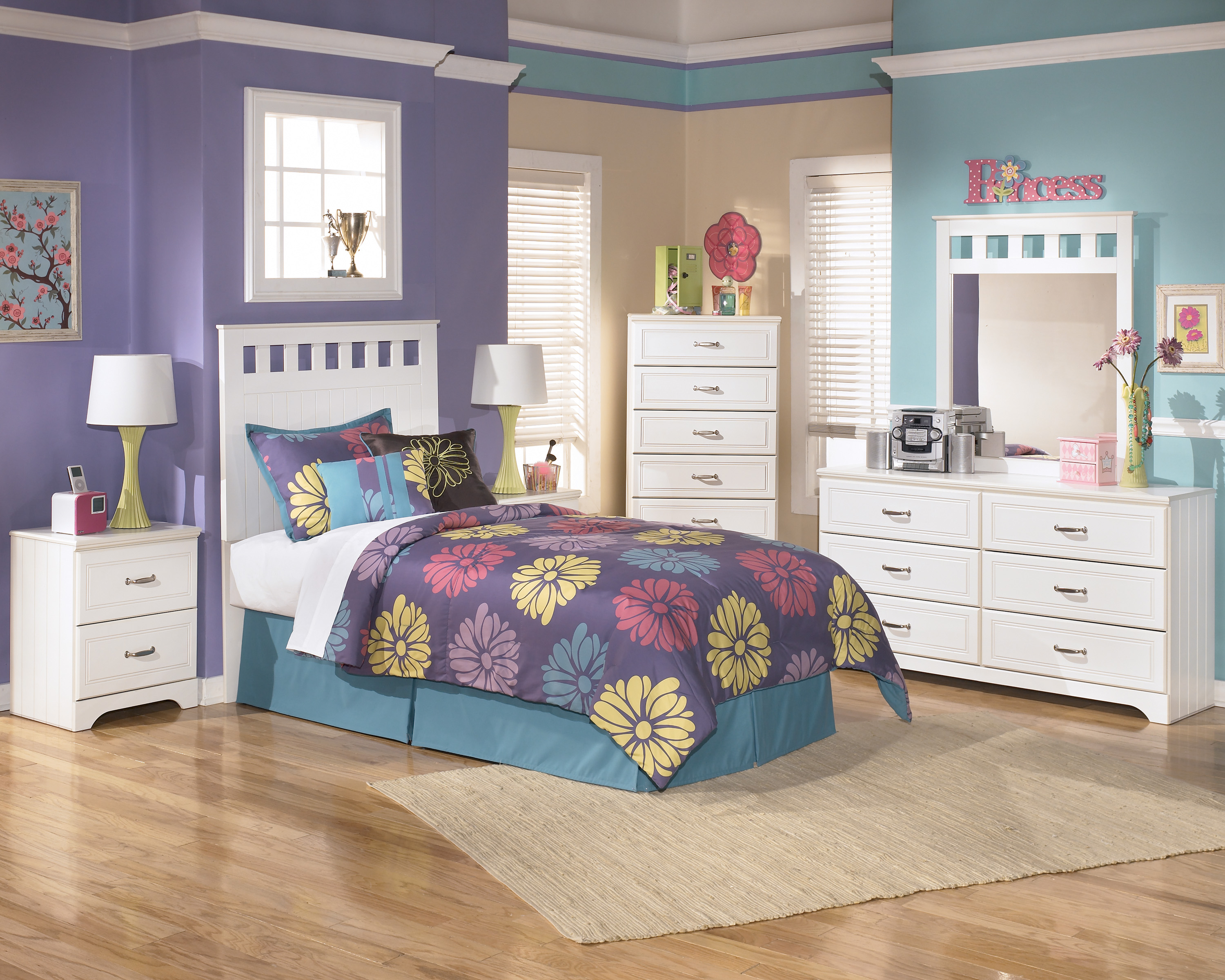 Inexpensive Kids Bedroom Furniture Youth Boy Bedroom Furniture Kids intended for size 3000 X 2401