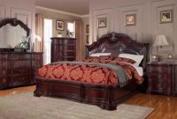 Inexpensive King Size Bedroom Sets Zorginnovisie inside size 1280 X 720