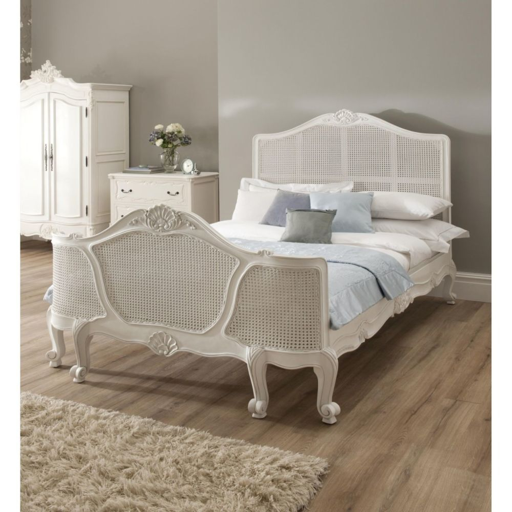 Inspiring Rattan Bedroom Sets Wicker Dark Cool Furniture Chair Queen regarding dimensions 1000 X 1000