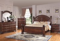 Isabella 527 Austin Group Royal Furniture Austin Group with regard to size 1505 X 954