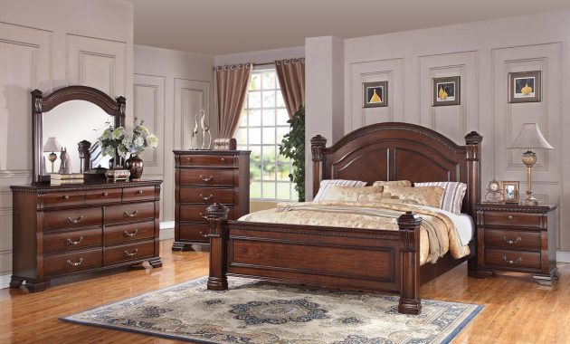 Isabella 527 Austin Group Royal Furniture Austin Group with regard to size 1505 X 954