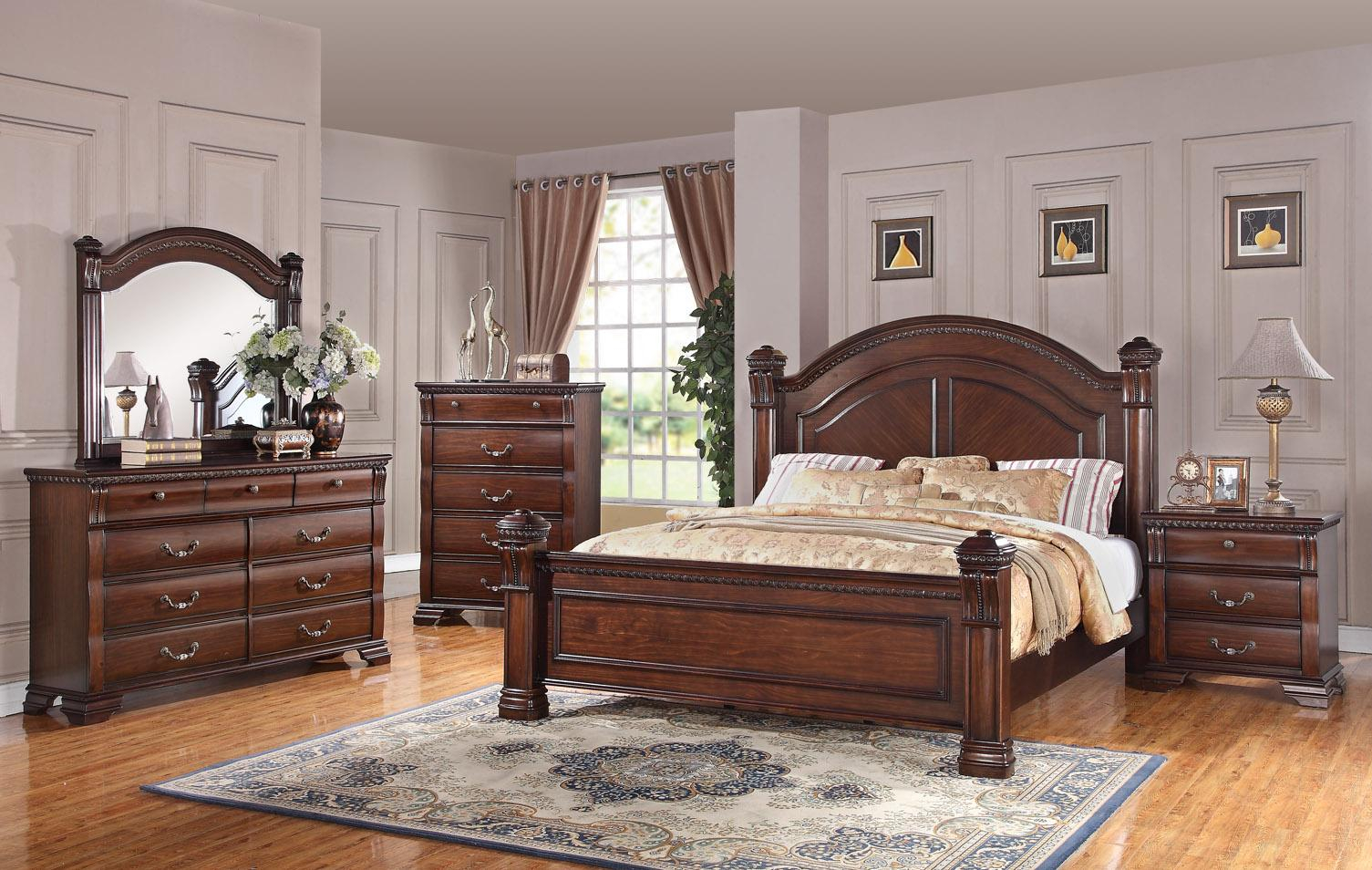 Isabella 527 Austin Group Royal Furniture Austin Group with regard to size 1505 X 954