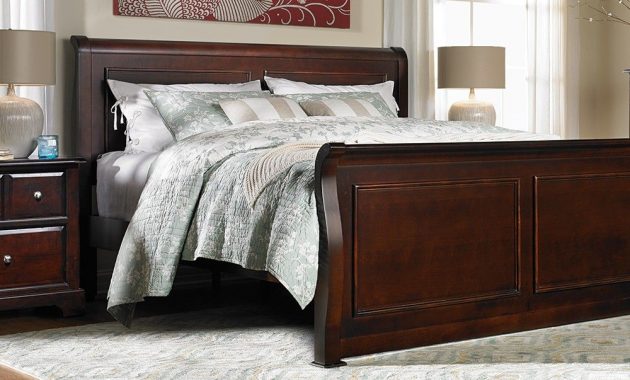 Isabella Bedroom Collection Haynes Bedrooms Bedroom Furniture within size 1000 X 1000