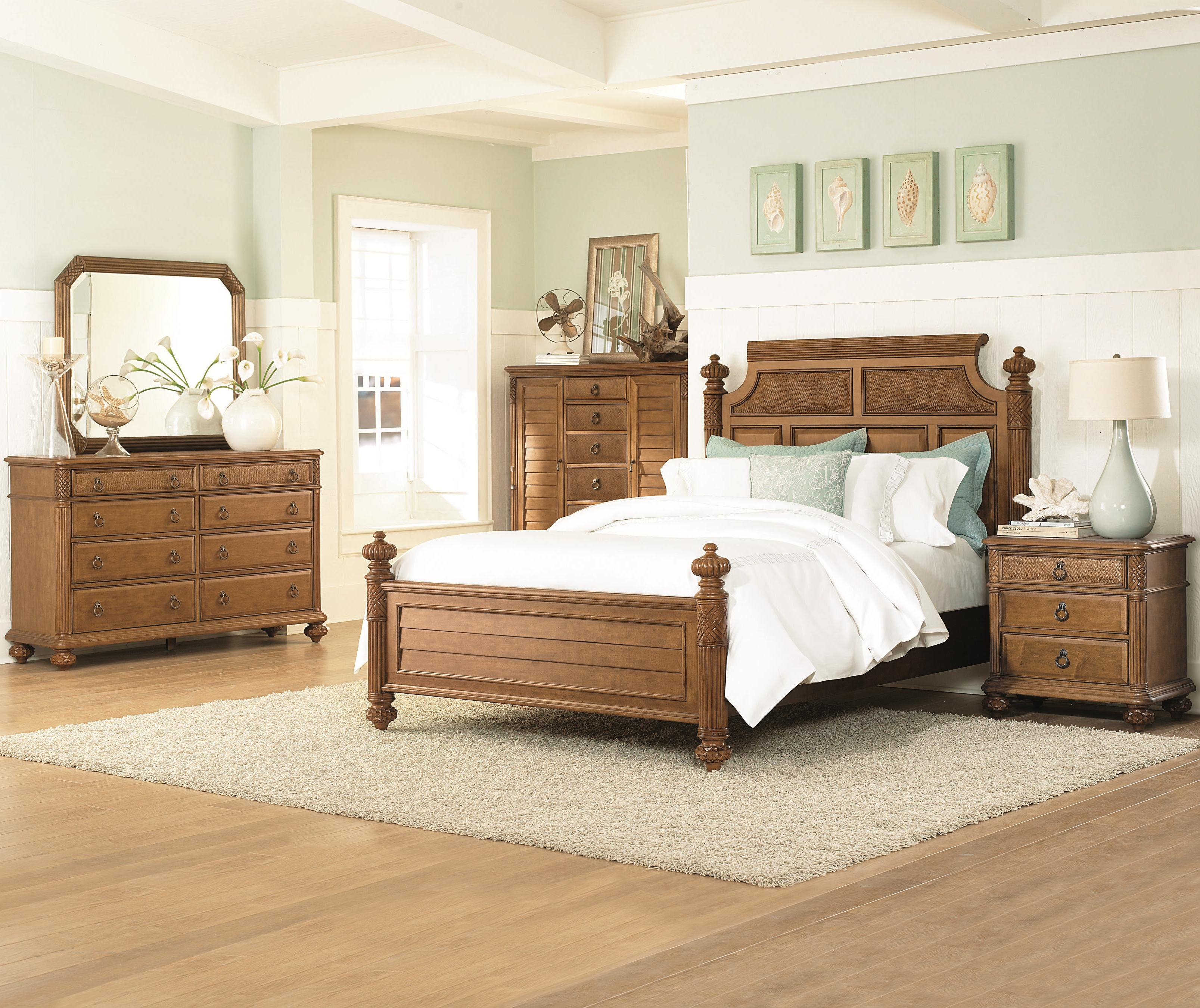 Island Bedroom Furniture Wvsdc Throughout Size 3214 X 2700 