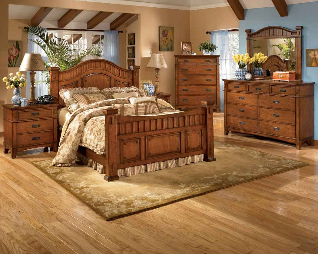 Island Style Bedroom Furniture Devine Interiors intended for measurements 1050 X 839