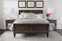 Island Time Bedroom Ethan Allen Ethan Allen for dimensions 1620 X 1160