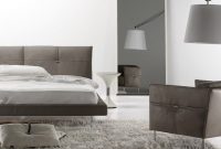 Jack Night Bed Gamma International Italy Modern Platform throughout dimensions 1590 X 558