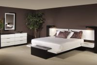 Japanese Bedroom Furniture Eo Furniture with sizing 1280 X 1024
