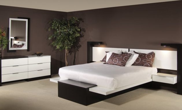 Japanese Bedroom Furniture Eo Furniture with sizing 1280 X 1024