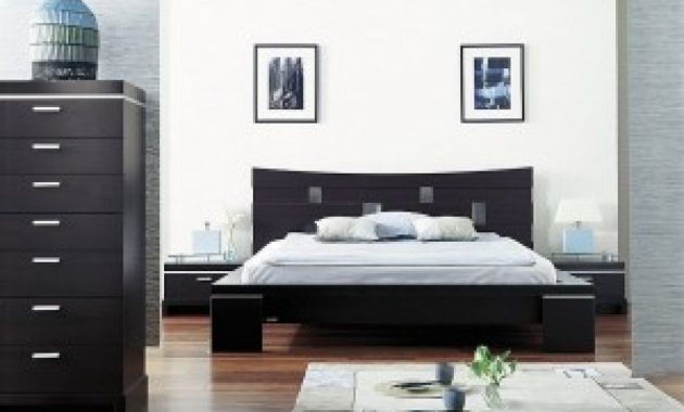 Japanese Bedroom Furniture Sets Home Decor Interior Exterior in size 1280 X 1011