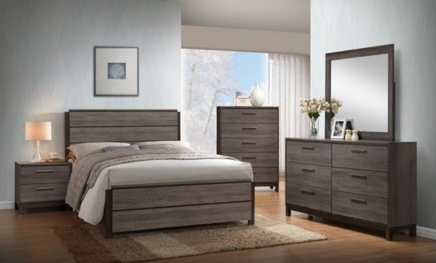 Jasmine 8 Piece Queen Bedroom Set intended for proportions 900 X 959