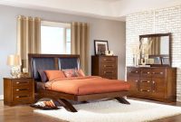 Java Bedroom Bed Dresser Mirror King Home Im Home King regarding dimensions 950 X 950