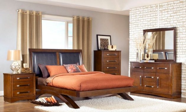 Java Bedroom Bed Dresser Mirror King Home Im Home King regarding dimensions 950 X 950