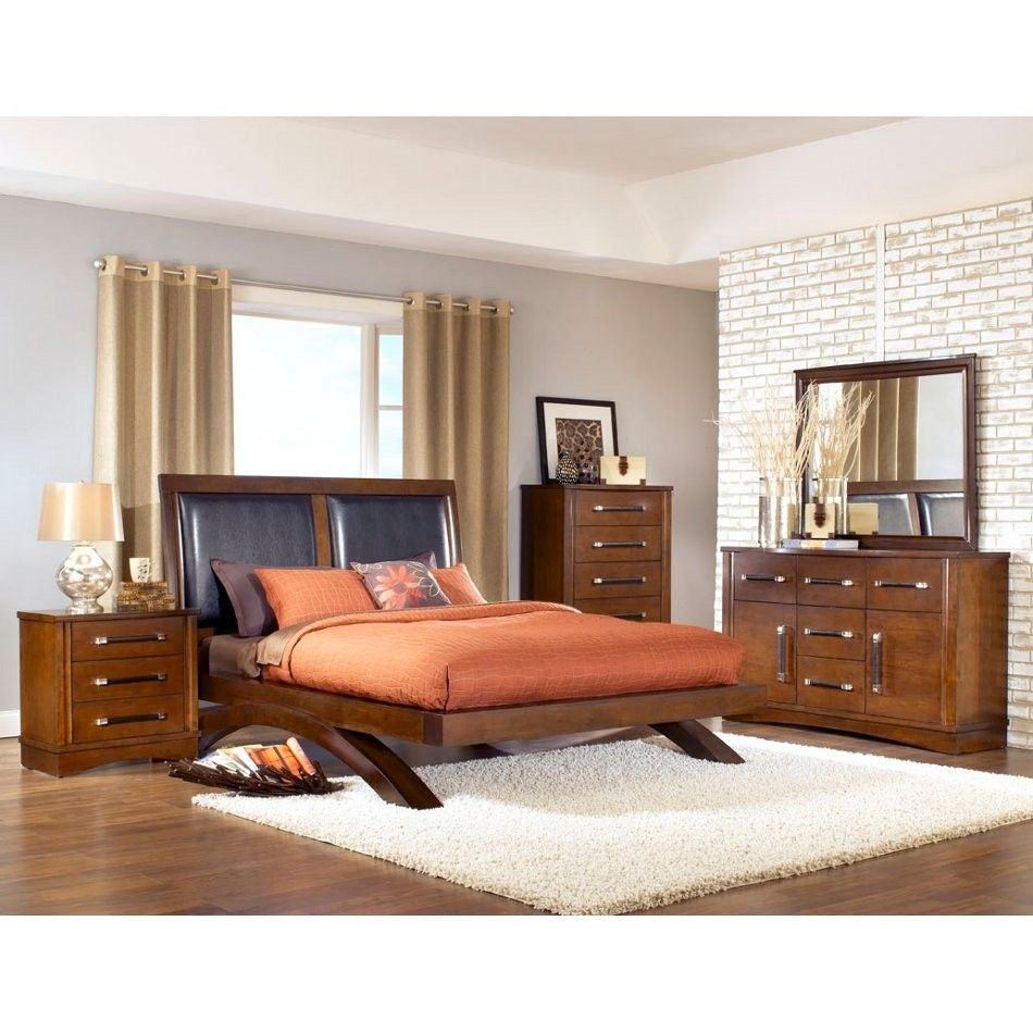 java-bedroom-set-bulbs-ideas