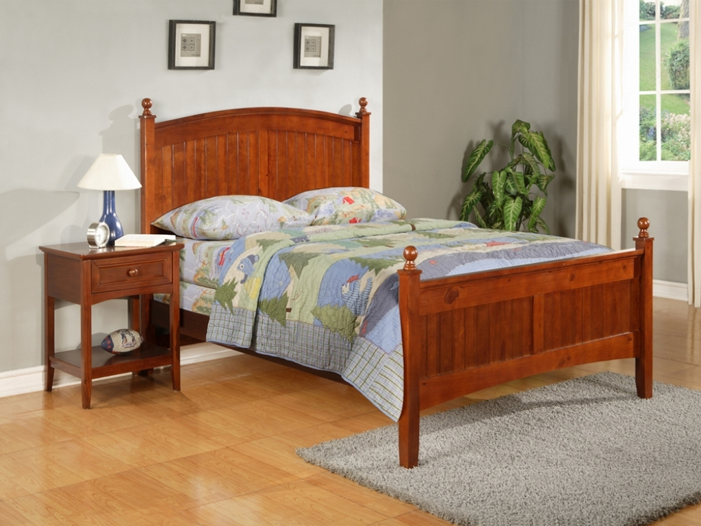 Jordans Furniture Bedroom Sets Decor Ideas Bearpath Acres within dimensions 1024 X 768