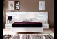 Jordans Furniture Bedroom Sets throughout sizing 1280 X 720