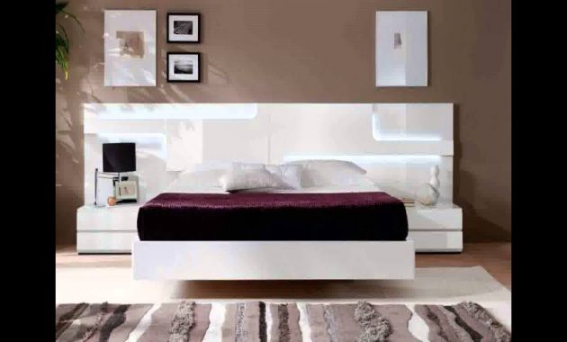 Jordans Furniture Bedroom Sets within proportions 1280 X 720