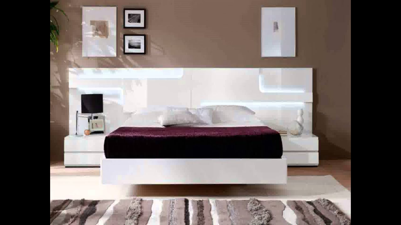 Jordans Furniture Bedroom Sets within proportions 1280 X 720