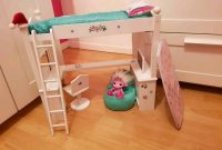 Journey Girls Wooden Bedroom Set In Comber County Down Gumtree regarding size 1024 X 768