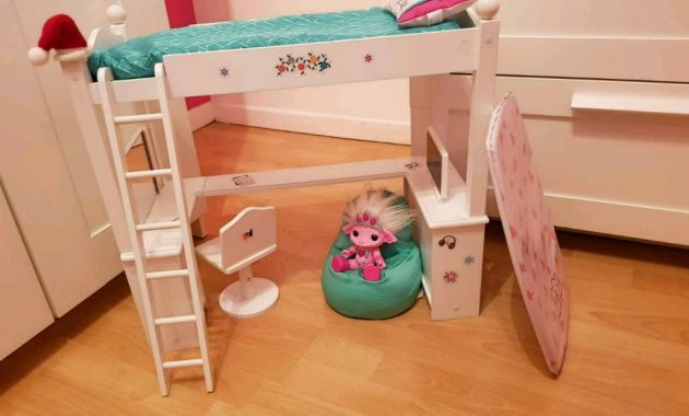 Journey Girls Wooden Bedroom Set In Comber County Down Gumtree regarding size 1024 X 768