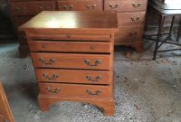 Keller Bedroom Set for sizing 1440 X 1080