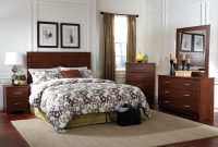 Kennedy Bedroom Collection American Freight pertaining to proportions 1000 X 793