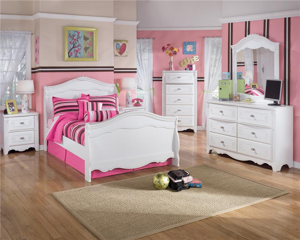 Kid Furniture Bedroom Sets Bedford Bedroom Furniture within sizing 1000 X 799