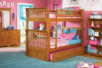 Kids Bed Sets Regarding Invigorate Kidsroomsz Paulshi intended for proportions 2000 X 1107