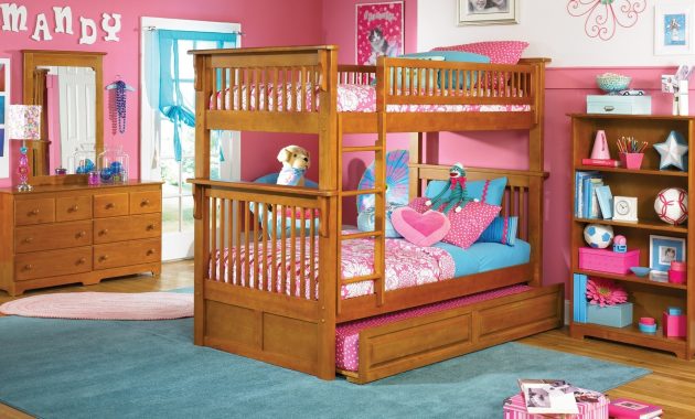 Kids Bed Sets Regarding Invigorate Kidsroomsz Paulshi intended for proportions 2000 X 1107