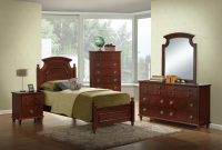 Kids Bedroom Furniture Set Unclaimed Freight Co Lancaster Pa in measurements 2000 X 1418