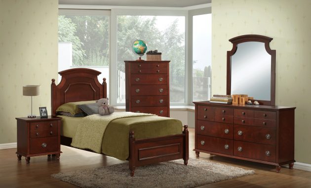 Kids Bedroom Furniture Set Unclaimed Freight Co Lancaster Pa in measurements 2000 X 1418