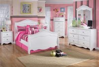 Kids Bedroom Furniture Sets For Girls Kids Bedroom Sets Girls throughout measurements 1000 X 799