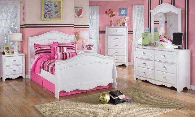 Kids Bedroom Furniture Sets For Girls Kids Bedroom Sets Girls throughout measurements 1000 X 799