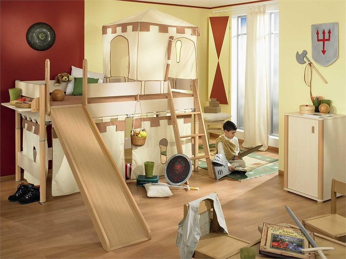 Kids Bedroom Furniture Sets Idea Design Idea And Decor Unique with size 1200 X 900