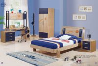 Kids Bedroom Ideas With Kids Bedroom Furniture Plus Kids Desk And within dimensions 1739 X 1134